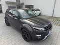 Land Rover Range Rover Evoque Range Rover Evoque SD4 Aut. Dynamic - thumbnail 4