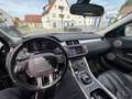 Land Rover Range Rover Evoque Range Rover Evoque SD4 Aut. Dynamic - thumbnail 16