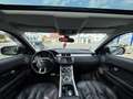 Land Rover Range Rover Evoque Range Rover Evoque SD4 Aut. Dynamic - thumbnail 17