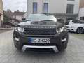 Land Rover Range Rover Evoque Range Rover Evoque SD4 Aut. Dynamic - thumbnail 11