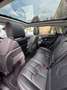 Land Rover Range Rover Evoque Range Rover Evoque SD4 Aut. Dynamic - thumbnail 18