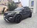 Land Rover Range Rover Evoque Range Rover Evoque SD4 Aut. Dynamic - thumbnail 10