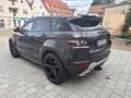 Land Rover Range Rover Evoque Range Rover Evoque SD4 Aut. Dynamic - thumbnail 15