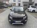 Land Rover Range Rover Evoque Range Rover Evoque SD4 Aut. Dynamic - thumbnail 3