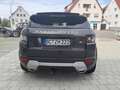 Land Rover Range Rover Evoque Range Rover Evoque SD4 Aut. Dynamic - thumbnail 14