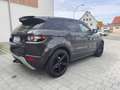 Land Rover Range Rover Evoque Range Rover Evoque SD4 Aut. Dynamic - thumbnail 13