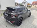 Land Rover Range Rover Evoque Range Rover Evoque SD4 Aut. Dynamic - thumbnail 6
