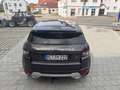 Land Rover Range Rover Evoque Range Rover Evoque SD4 Aut. Dynamic - thumbnail 7