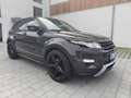 Land Rover Range Rover Evoque Range Rover Evoque SD4 Aut. Dynamic - thumbnail 12