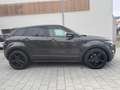 Land Rover Range Rover Evoque Range Rover Evoque SD4 Aut. Dynamic - thumbnail 5