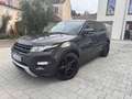 Land Rover Range Rover Evoque Range Rover Evoque SD4 Aut. Dynamic - thumbnail 1