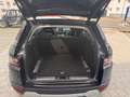 Land Rover Range Rover Evoque Range Rover Evoque SD4 Aut. Dynamic - thumbnail 19
