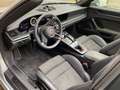 Porsche 992 911 Targa 4 GTS PDK - new condition - 8500 km Zilver - thumbnail 20