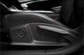 Audi A6 Avant 50TFSIe/ 299pk Quattro S-Line Blackstyle|202 Grijs - thumbnail 16