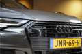 Audi A6 Avant 50TFSIe/ 299pk Quattro S-Line Blackstyle|202 Grijs - thumbnail 12