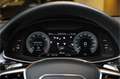 Audi A6 Avant 50TFSIe/ 299pk Quattro S-Line Blackstyle|202 Grijs - thumbnail 44