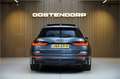 Audi A6 Avant 50TFSIe/ 299pk Quattro S-Line Blackstyle|202 Grijs - thumbnail 4