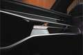 Audi A6 Avant 50TFSIe/ 299pk Quattro S-Line Blackstyle|202 Grijs - thumbnail 38