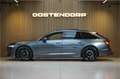 Audi A6 Avant 50TFSIe/ 299pk Quattro S-Line Blackstyle|202 Grijs - thumbnail 10