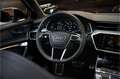 Audi A6 Avant 50TFSIe/ 299pk Quattro S-Line Blackstyle|202 Grijs - thumbnail 26