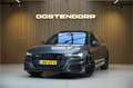 Audi A6 Avant 50TFSIe/ 299pk Quattro S-Line Blackstyle|202 Grijs - thumbnail 1