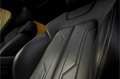 Audi A6 Avant 50TFSIe/ 299pk Quattro S-Line Blackstyle|202 Grijs - thumbnail 15