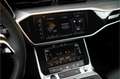 Audi A6 Avant 50TFSIe/ 299pk Quattro S-Line Blackstyle|202 Grijs - thumbnail 8