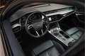 Audi A6 Avant 50TFSIe/ 299pk Quattro S-Line Blackstyle|202 Grijs - thumbnail 5