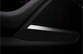 Audi A6 Avant 50TFSIe/ 299pk Quattro S-Line Blackstyle|202 Grijs - thumbnail 46