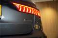 Audi A6 Avant 50TFSIe/ 299pk Quattro S-Line Blackstyle|202 Grijs - thumbnail 20