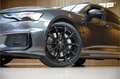 Audi A6 Avant 50TFSIe/ 299pk Quattro S-Line Blackstyle|202 Grijs - thumbnail 21