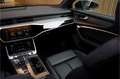 Audi A6 Avant 50TFSIe/ 299pk Quattro S-Line Blackstyle|202 Grijs - thumbnail 37