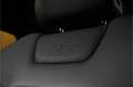 Audi A6 Avant 50TFSIe/ 299pk Quattro S-Line Blackstyle|202 Grijs - thumbnail 14