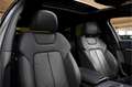 Audi A6 Avant 50TFSIe/ 299pk Quattro S-Line Blackstyle|202 Grijs - thumbnail 17