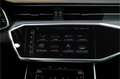Audi A6 Avant 50TFSIe/ 299pk Quattro S-Line Blackstyle|202 Grijs - thumbnail 50