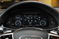 Audi A6 Avant 50TFSIe/ 299pk Quattro S-Line Blackstyle|202 Grijs - thumbnail 43