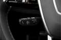 Audi A6 Avant 50TFSIe/ 299pk Quattro S-Line Blackstyle|202 Grijs - thumbnail 39