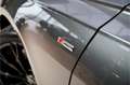 Audi A6 Avant 50TFSIe/ 299pk Quattro S-Line Blackstyle|202 Grijs - thumbnail 32