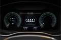 Audi A6 Avant 50TFSIe/ 299pk Quattro S-Line Blackstyle|202 Grijs - thumbnail 45