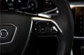 Audi A6 Avant 50TFSIe/ 299pk Quattro S-Line Blackstyle|202 Grijs - thumbnail 29