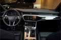 Audi A6 Avant 50TFSIe/ 299pk Quattro S-Line Blackstyle|202 Grijs - thumbnail 25