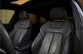 Audi A6 Avant 50TFSIe/ 299pk Quattro S-Line Blackstyle|202 Grijs - thumbnail 6