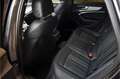 Audi A6 Avant 50TFSIe/ 299pk Quattro S-Line Blackstyle|202 Grijs - thumbnail 23