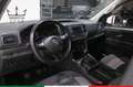Volkswagen Amarok 3.0 V6 tdi Comfortline 4motion 204cv DC Bianco - thumbnail 7