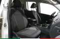 Volkswagen Amarok 3.0 V6 tdi Comfortline 4motion 204cv DC Bianco - thumbnail 12
