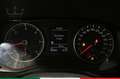 Volkswagen Amarok 3.0 V6 tdi Comfortline 4motion 204cv DC Bianco - thumbnail 14