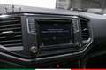 Volkswagen Amarok 3.0 V6 tdi Comfortline 4motion 204cv DC Bianco - thumbnail 15