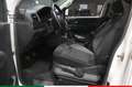 Volkswagen Amarok 3.0 V6 tdi Comfortline 4motion 204cv DC Bianco - thumbnail 8