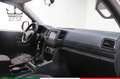 Volkswagen Amarok 3.0 V6 tdi Comfortline 4motion 204cv DC Bianco - thumbnail 10