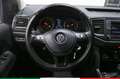 Volkswagen Amarok 3.0 V6 tdi Comfortline 4motion 204cv DC Bianco - thumbnail 13